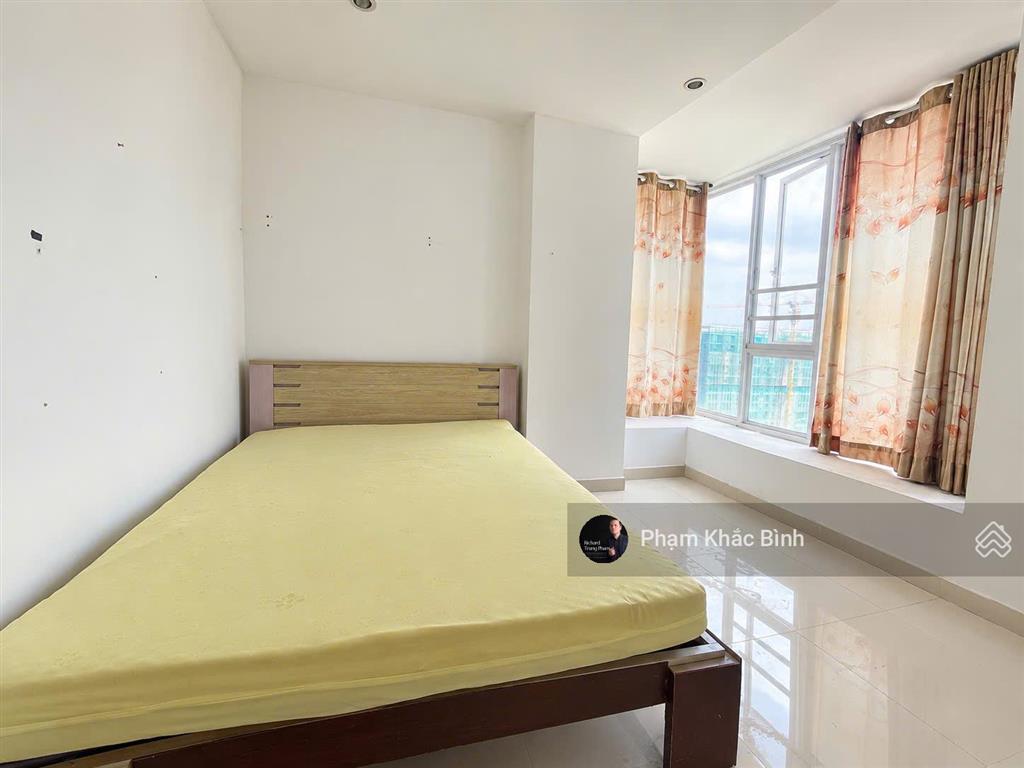 Ở ghép chỉ 1,8 triệu/người/tháng tiết kiệm chi phí, phù hợp sinh viên và người đi làm!