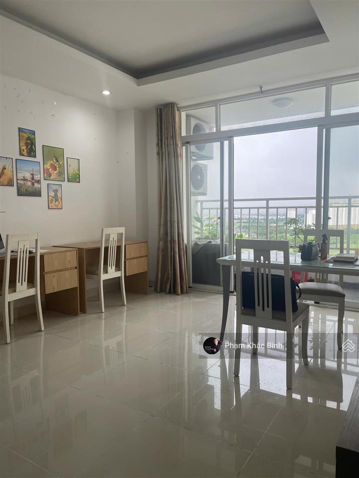 Ở ghép chỉ 1,8 triệu/người/tháng tiết kiệm chi phí, phù hợp sinh viên và người đi làm!