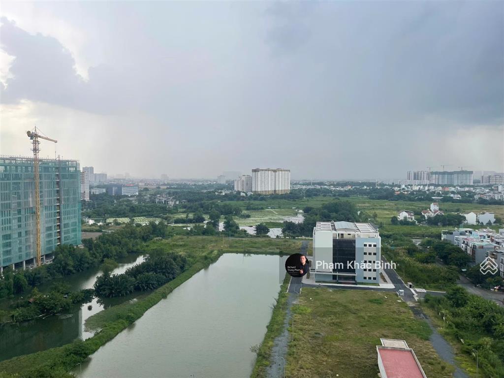 Ở ghép chỉ 1,8 triệu/người/tháng tiết kiệm chi phí, phù hợp sinh viên và người đi làm!