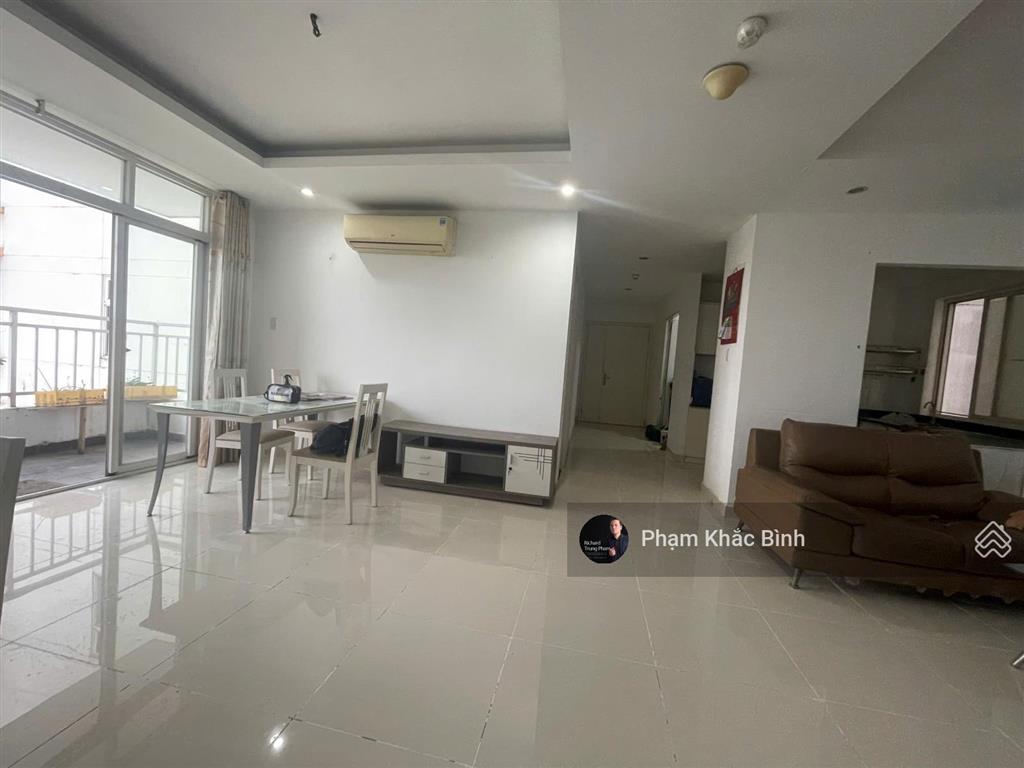 Ở ghép chỉ 1,8 triệu/người/tháng tiết kiệm chi phí, phù hợp sinh viên và người đi làm!