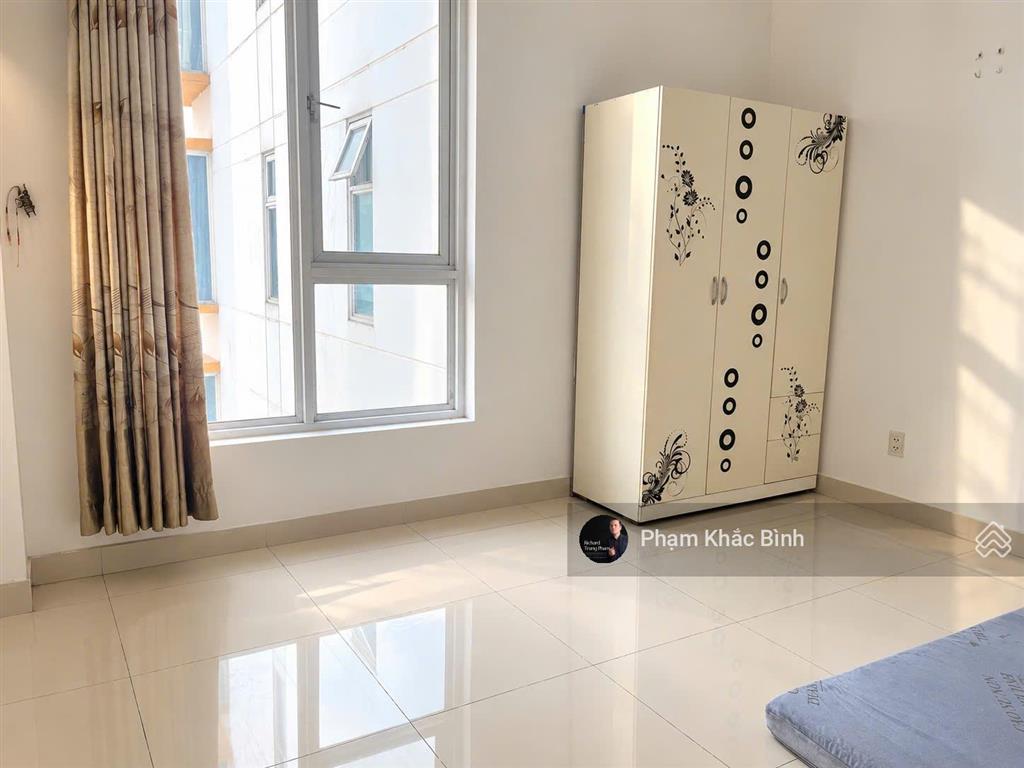 Ở ghép chỉ 1,8 triệu/người/tháng tiết kiệm chi phí, phù hợp sinh viên và người đi làm!
