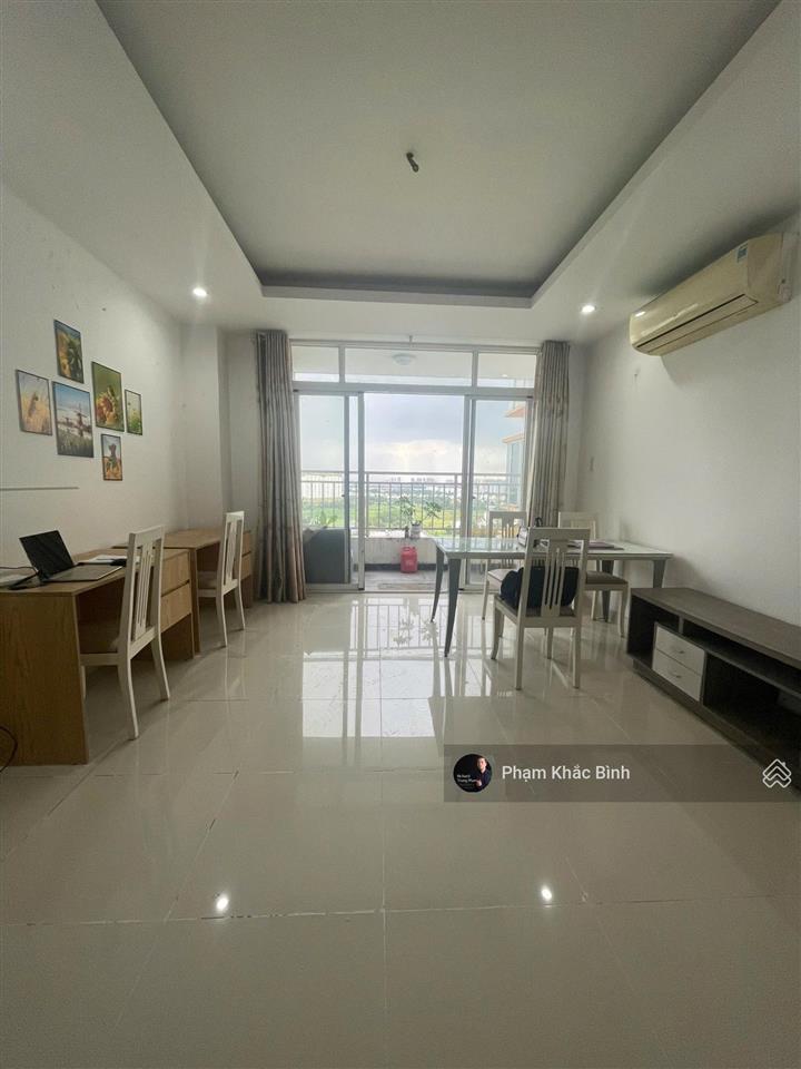 Ở ghép chỉ 1,8 triệu/người/tháng tiết kiệm chi phí, phù hợp sinh viên và người đi làm!