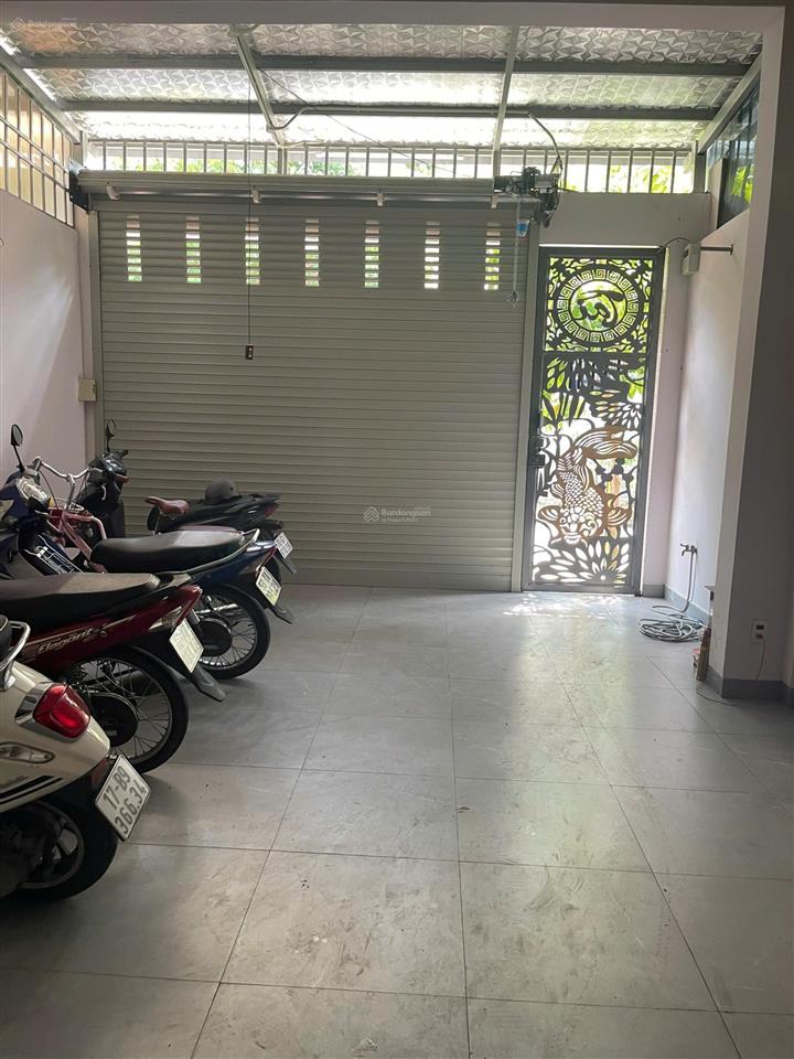 Không muốn mua thêm nội thất? phòng trọ full nội thất chỉ 4 triệu/tháng! tách bếp