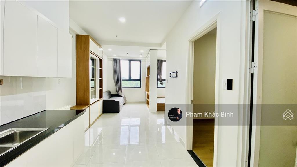 Căn đẹp đang ra hàng từng ngày 1,850 triệu