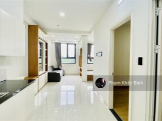 Căn đẹp đang ra hàng từng ngày 1,850 triệu