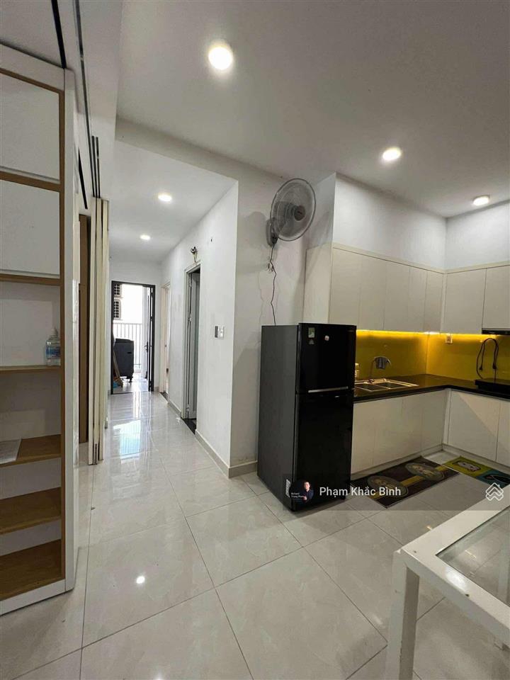 Căn đẹp đang ra hàng từng ngày 1,850 triệu