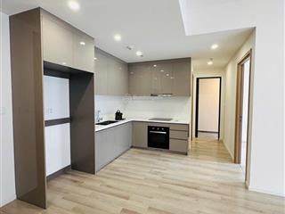 Giá không thể tốt hơn! bán căn 2pn lumirere toà b, tầng cao mát view xanh mát, giá 4.120 tỷ all in