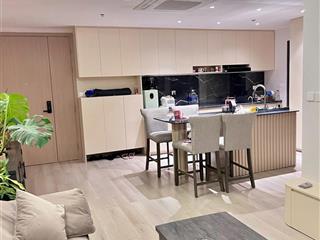 Bán căn 3pn lumiere boulevard nội thất đẹp số 2 thì không căn nào đẹp số 1, giá 6.8 tỷ bh