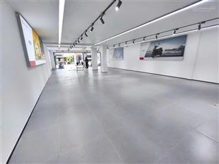 Cho thuê nhà mặt phố kha vạn cân, 38 triệu, 150m2, nội thất cơ bản, uy tín, giá tốt