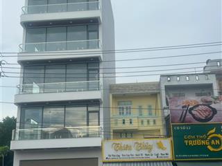 Căn hiếm tại 12b, nguyễn an ninh, cho thuê nhà mặt phố 120 triệu, 750 m2