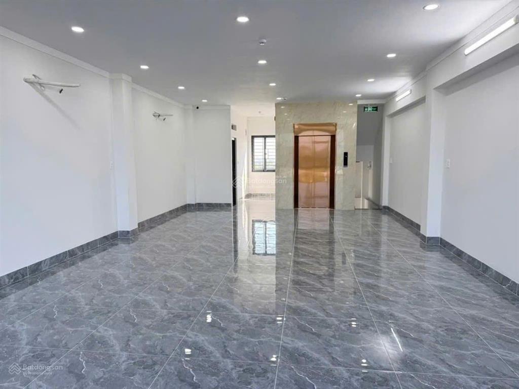 Căn hiếm tại 12b, nguyễn an ninh, cho thuê nhà mặt phố 120 triệu, 750 m2