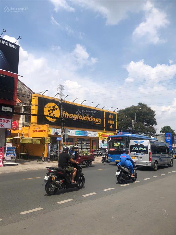 Cho thuê nhà kho hẻm ngô chí quốc, tam bình thủ đức 25 triệu, 300m2, mới xây.