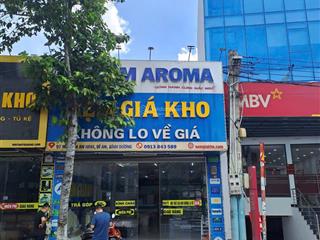 Chính chủ cho thuê mặt bằng 97 nguyễn an ninh, phường dĩ an, thành phố dĩ an, hồ chí minh