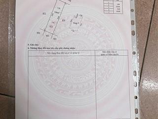 Cần bán nhà khu đô thị dta nhơn trạch đang khai thác cho thuê 7tr/ tháng dân cư ở kín có sổ riêng