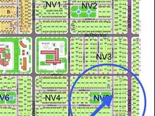 Dự án hud nhơn trạch đất nền nv 300m2 ngang 15mét đối diện tiện ích sổ hồng riêng có sẵn