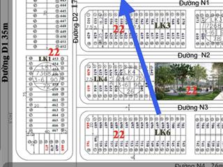 Đất nền khu tái định cư phước an đã có sổ hồng riêng hạ tầng điện âm nước máy xây dựng tự do