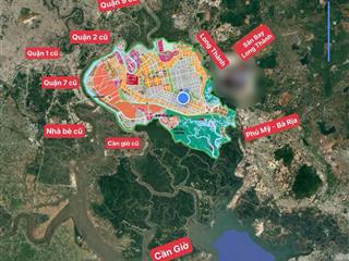 Giỏ hàng tháng 2/2026 dự án hud & xd hà nội nhơn trạch cập nhất giá mới nhất cơ hội đầu tư giá rẻ