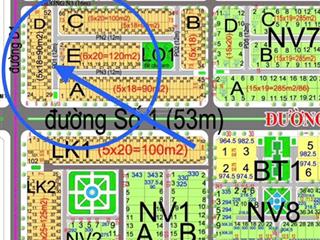 Dự án hud nhơn trạch  đồng nai cần bán đất nền full thổ cư diện tích 90m2 sổ hồng riêng giá rẻ