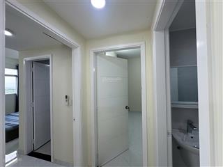 Chung cư terra flora cần bán căn hộ 69m2 đã có sổ hồng riêng có sẵn nội thất khai thác cho thuê