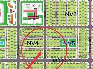 Bán đất nền nhà vườn dự án hud nhơn trạch diện tích 302m2 giá chỉ 13tr5/m2 pháp lý sổ hồng riêng