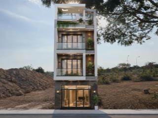 Cần bán đất nền dự án sunflower city diện tích 97.5m2 ngang 5 mét đường nhựa 14m giá chỉ 650tr
