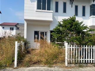 Bán nhà 1 trệt 1 lầu khu đô thị dta phước an đường nhựa 17m, khu vực dân cư sinh sống đông đúc