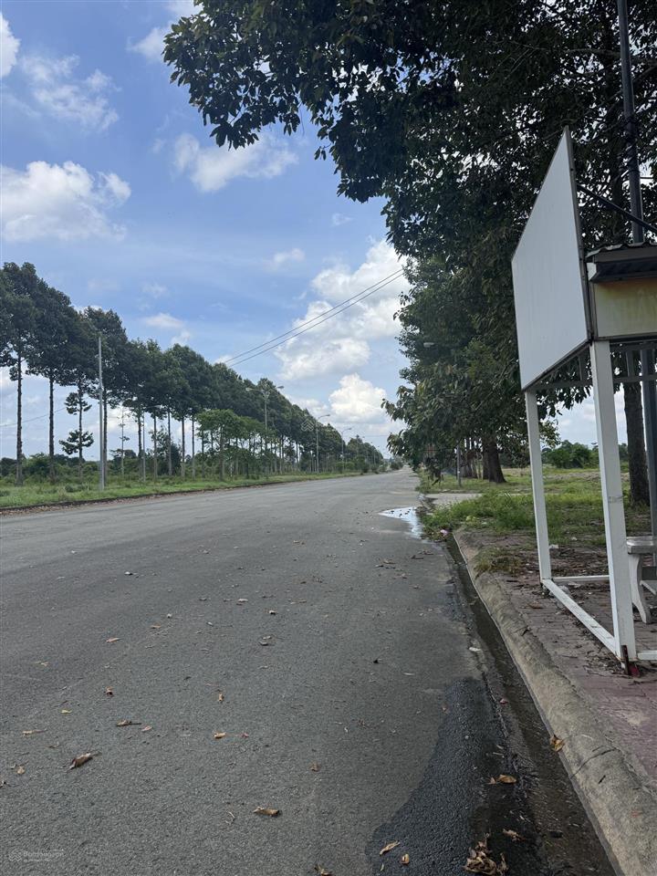 Đất nền dự án hud mặt tiền lê hồng phong trục chính dự án diện tích 100m2 cần bán gấp trong tháng