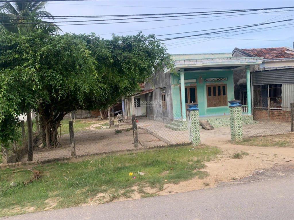 Bán đất full thổ cư 450m2 tại vạn hưng  vạn ninh  khánh hòa (đặc khu kinh tế vân phong)