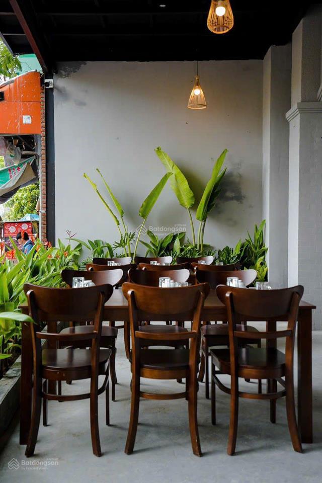 Cần bán nhà hàng giá 56 tỷ vnd tại đường hòn chồng, nha trang, khánh hòa