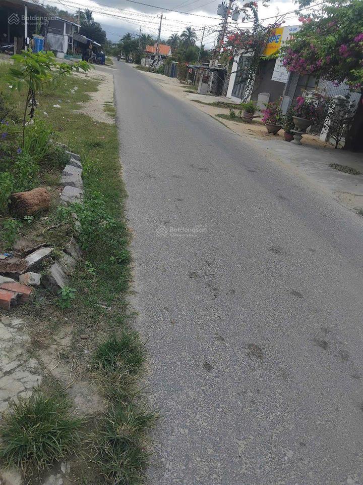 Mặt tiền k18, xuân tự 1  mua đất tặng luôn nhà mới