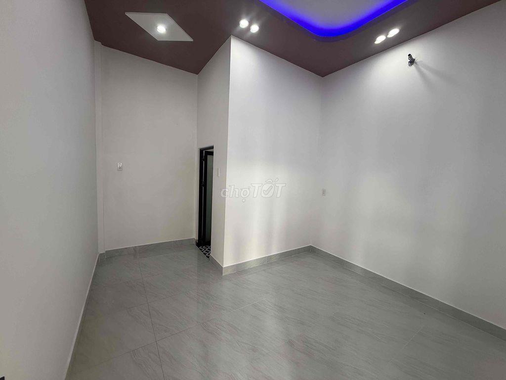 Chỉ 3 Tỷ nhỉnh sở hữu nhà phố sẵn mô hình nghỉ dưỡng đường ô tô