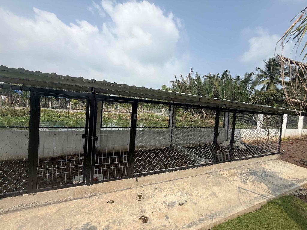 Chỉ 3 Tỷ nhỉnh sở hữu nhà phố sẵn mô hình nghỉ dưỡng đường ô tô