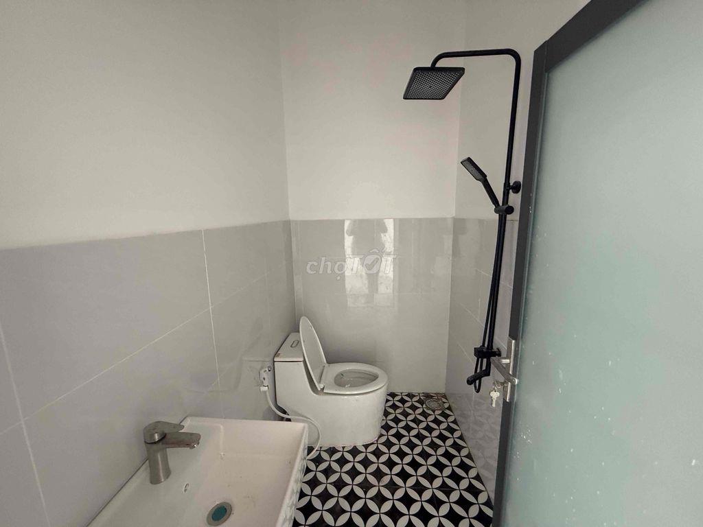 Chỉ 3 Tỷ nhỉnh sở hữu nhà phố sẵn mô hình nghỉ dưỡng đường ô tô