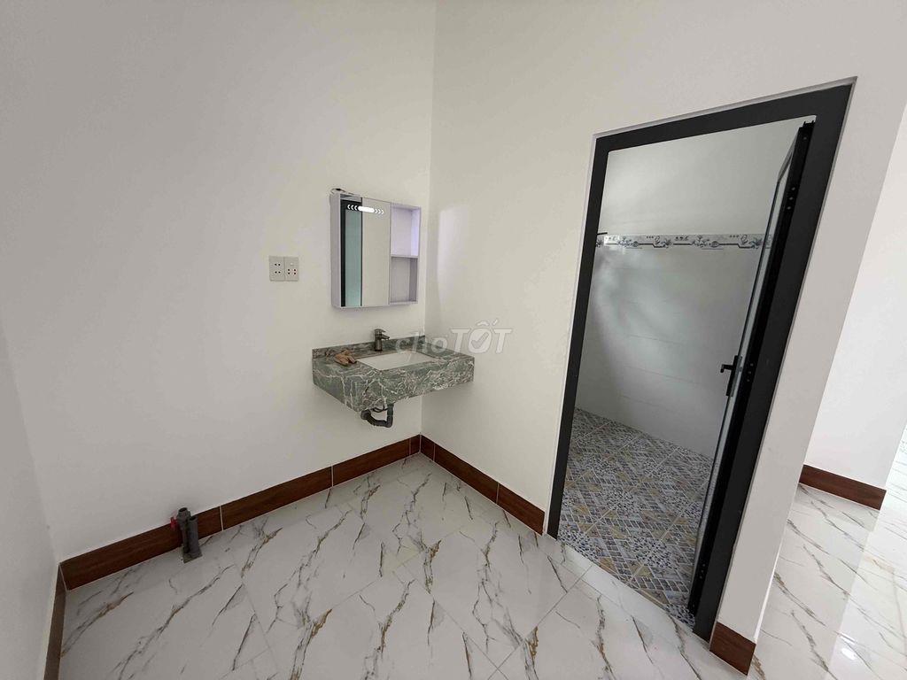 🔥Chủ giảm giá thêm 300 triệu nhà vườn Long An 2000m2 MT ô tô SHRHC