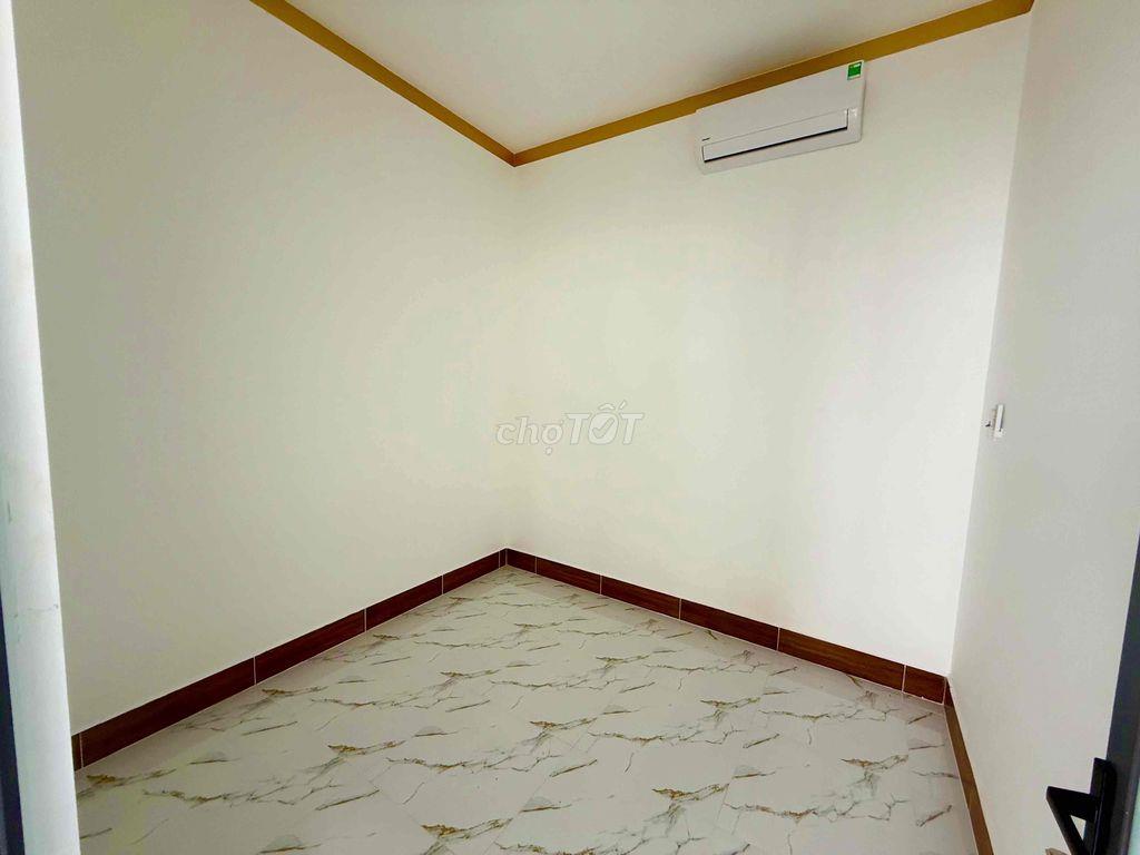 🔥Chủ giảm giá thêm 300 triệu nhà vườn Long An 2000m2 MT ô tô SHRHC