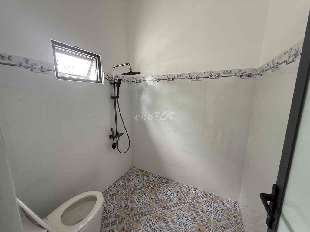 🔥Chủ giảm giá thêm 300 triệu nhà vườn Long An 2000m2 MT ô tô SHRHC