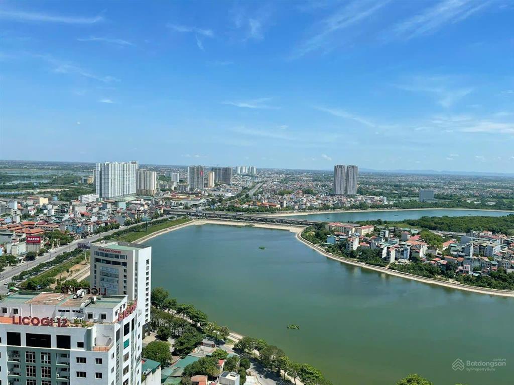Chính chủ tôi cho thuê căn hộ 3pn/2vs căn góc 115m2 giá 13,5tr/th  0966 292 ***