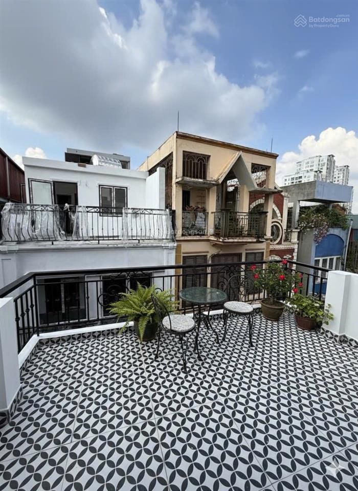 Phố vũ tông phanthanh xuân cần bán nhanh căn nhà 36m2 thang máy mặt ngõ thông ô tô qua lại