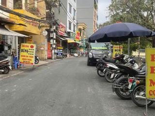 Đại từ nguyễn cảnh dị tôi đang cần bán căn nhà xây mới 45m2 giá chỉ nhỉnh 9 tỷ ô tô qua cửa