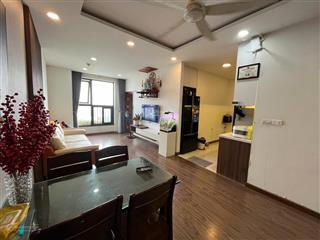 Tôi chính chủ cần bán căn hộ 2pn/2vs diện tích 74m2 ban công view hồ linh đàm. giá nhỉnh 5 tỷ