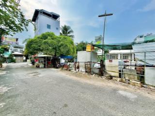 Nhà bán sát hẻm xe hơi nguyễn văn đậu p.11 bình thạnh