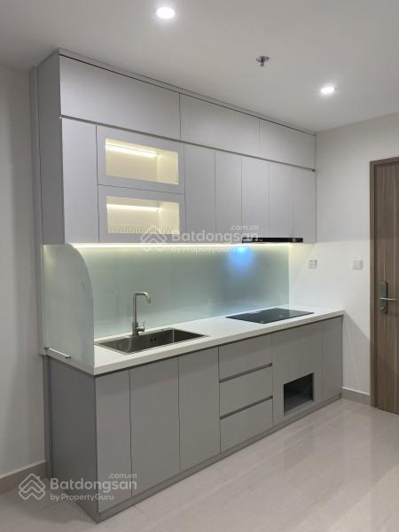 Cho thuê căn hộ chung cư cao cấp  origami  s6.06  vinhomes grand park 2pn2wc  tầng 5