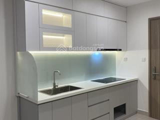 Cho thuê căn hộ chung cư cao cấp  origami  s6.06  vinhomes grand park 2pn2wc  tầng 5