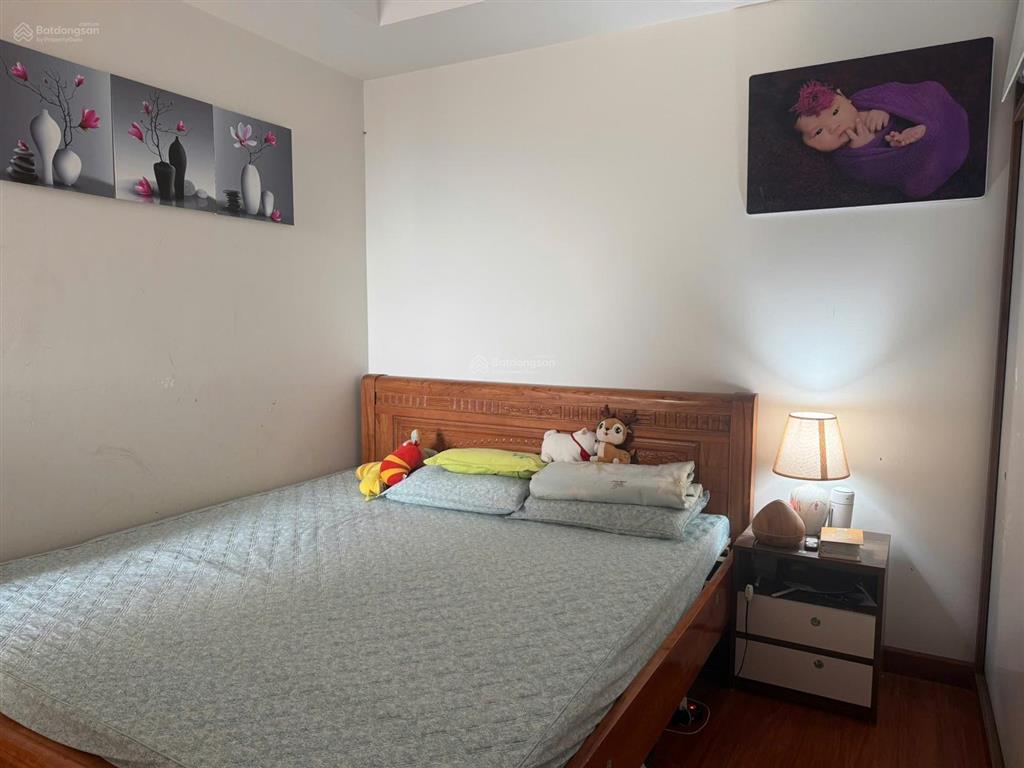 Cho thuê căn hộ 2pn, full nội thất, ở ngay tòa ct1 yên nghĩa, sát bến xe, ga tàu điện, đh phenikaa