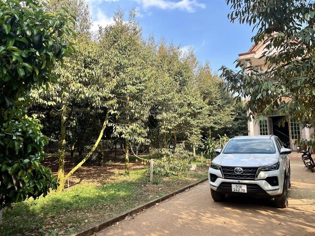 Bán đất nền tại khu phố nông doanh, quốc lộ 1a, 2,2 tỷ, 851m2, giá cực chất hàng hiếm tại