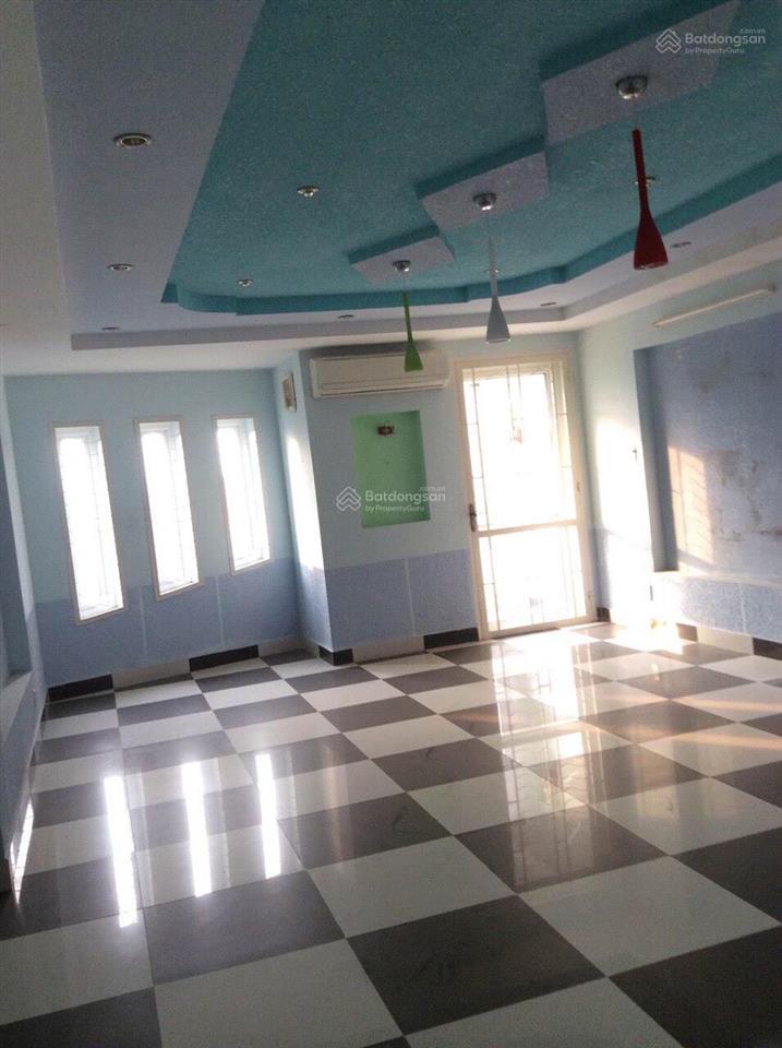 Bán nhà mặt phố 4 tầng himlam tại 39, đường 20, phường linh chiểu, 16,8 tỷ, 100m2