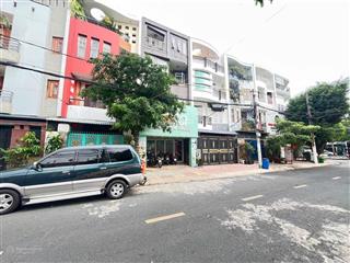 Bán nhà mặt phố 4 tầng himlam tại 39, đường 20, phường linh chiểu, 16,8 tỷ, 100m2