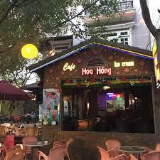 Bán nhà mặt phố 4 tầng himlam tại 39, đường 20, phường linh chiểu, 16,8 tỷ, 100m2