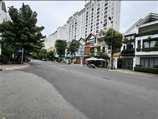 Bán 2 cặp biệt thự 320m2 tại 6567, kdc him lam 6a ngay quận 7 giá ưu đãi 58 tỷ