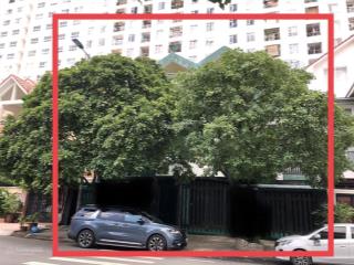 Bán 2 cặp biệt thự 320m2 tại 6567, kdc him lam 6a ngay quận 7 giá ưu đãi 58 tỷ